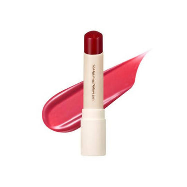 https://cdn.shopify.com/s/files/1/1857/6931/products/IDhEb0A5Co.jpg?v=1624889053